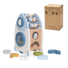 Smartwo gift‑ready packaging suitable for gifting occasions