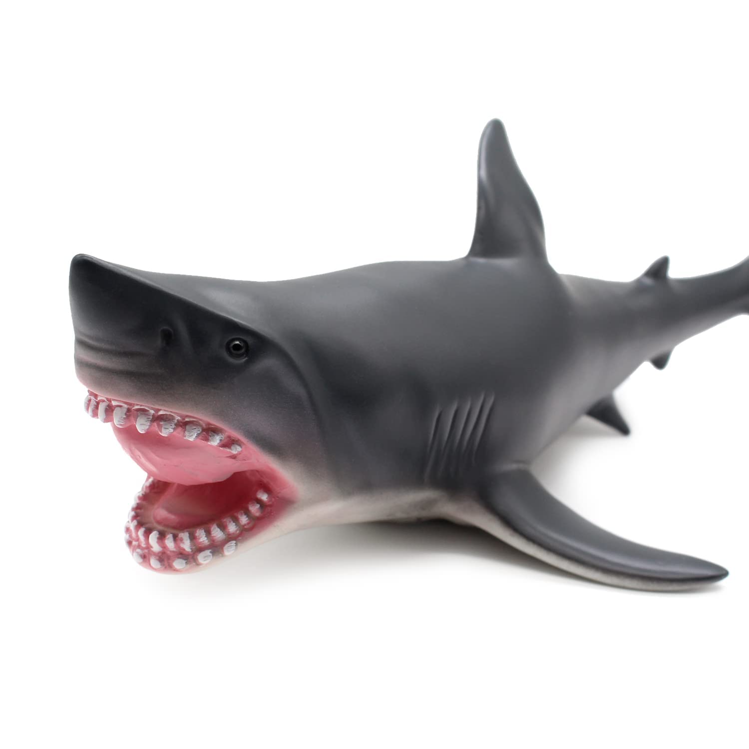 SmilerSmile child-friendly ocean creature toy for room decor