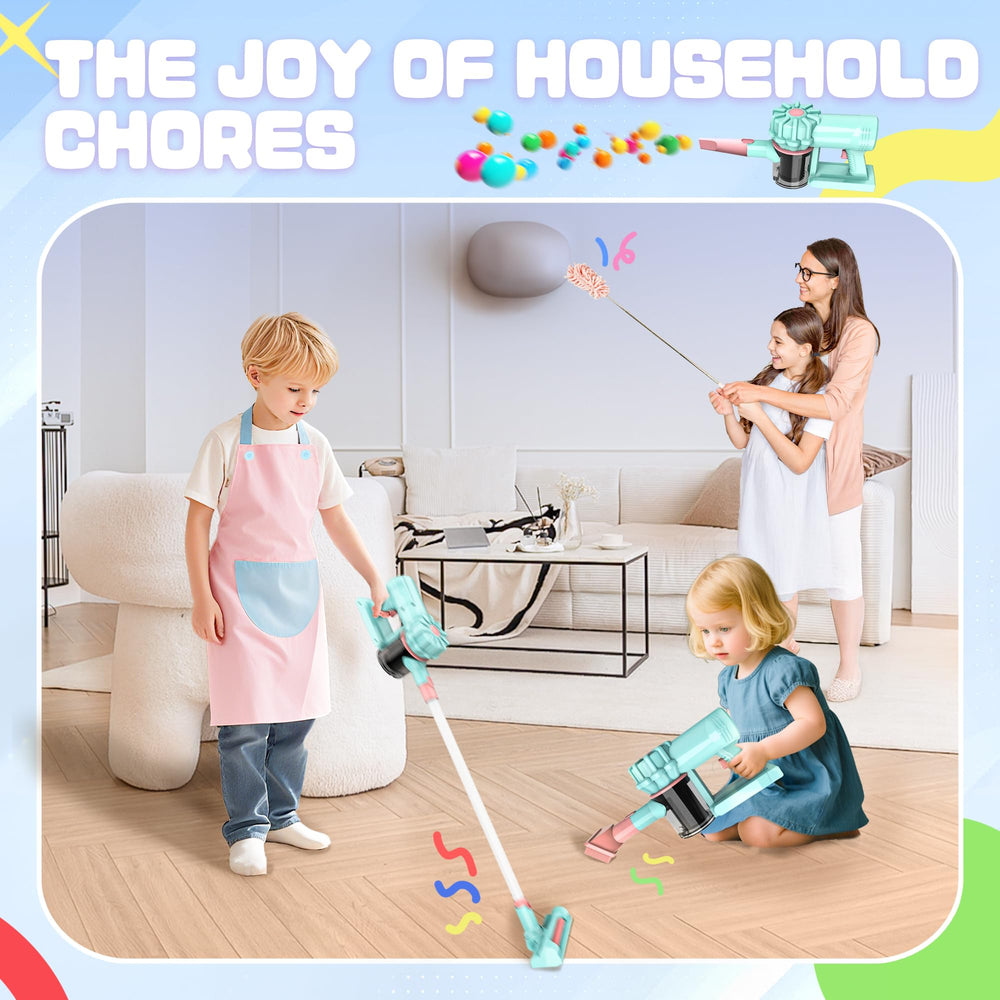 SMILESSKIDDO durable ABS construction designed for kids