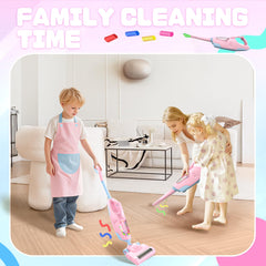 SMILESSKIDDO durable ABS plastic construction for kids' safe play