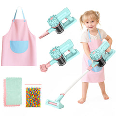 SMILESSKIDDO kit designed for ages 3 to 6 play and learning