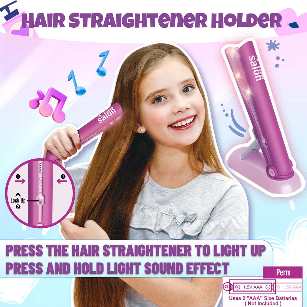 SMILESSKIDDO safe toddler design tools with rounded edges for gentle play
