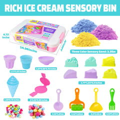 SMILESSKIDDO tableware set for pretend dining and serving play