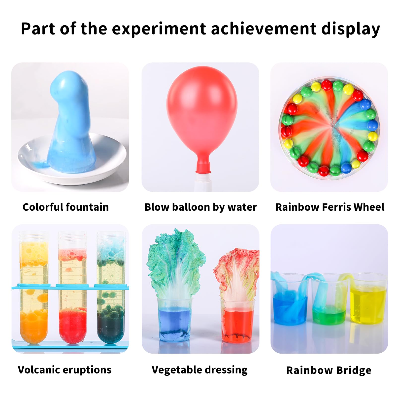 SNAEN science guidance card outlines steps and principles.