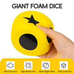 Snailmart family-friendly set boosts party fun and easy play.