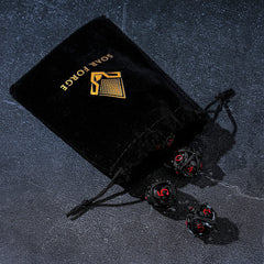 Soar Forge gift-ready set showcased for D&D players and dungeon masters.