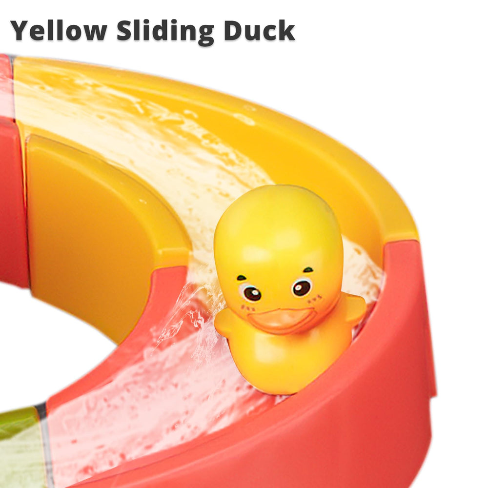 SOCBTNSO design-it-yourself kit invites imaginative bath play