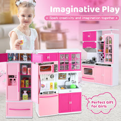 SOCBTNSO gift idea kids 3 plus ideal for birthdays and holidays