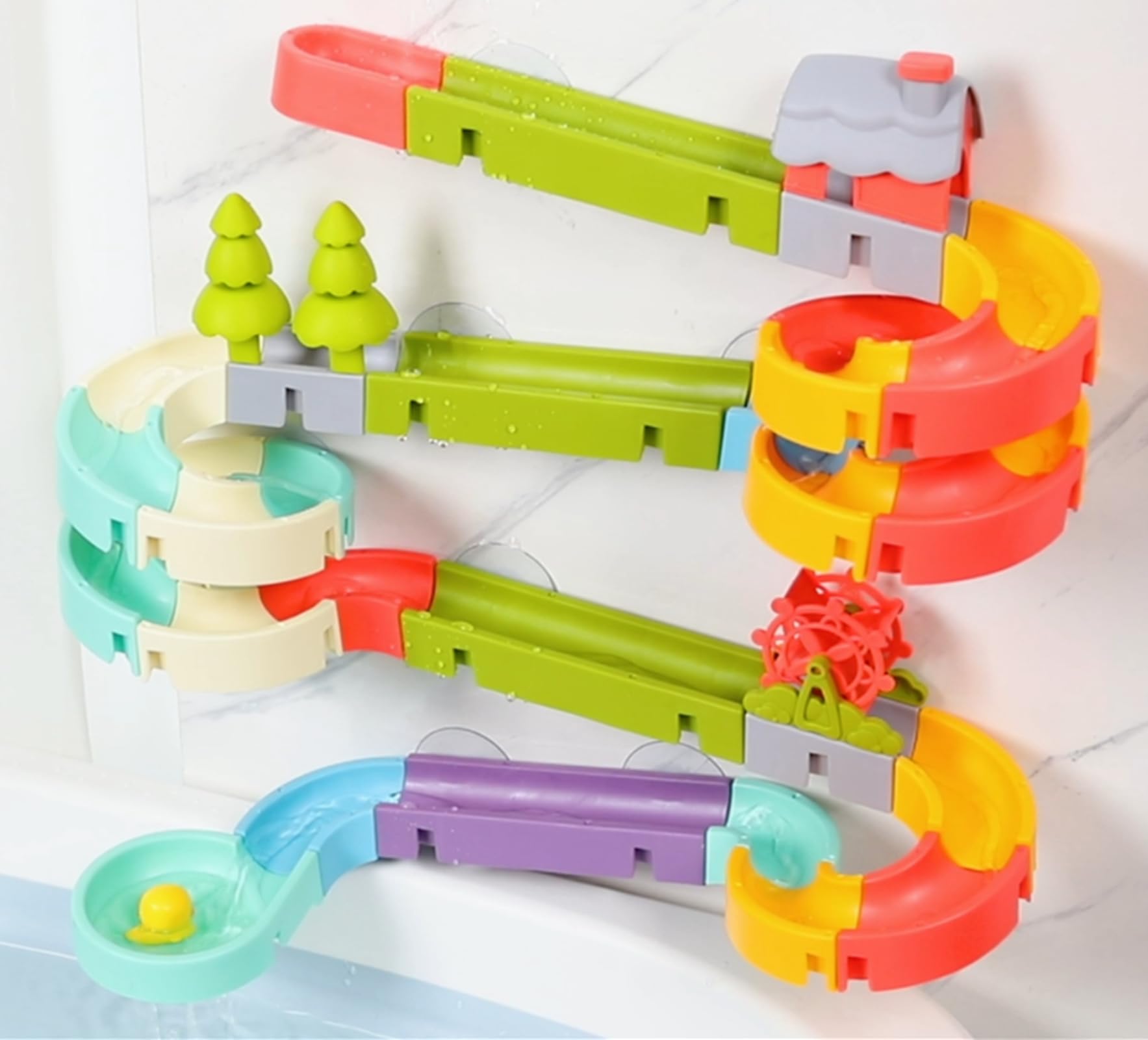 SOCBTNSO ideal gift for toddlers ages 3 and up