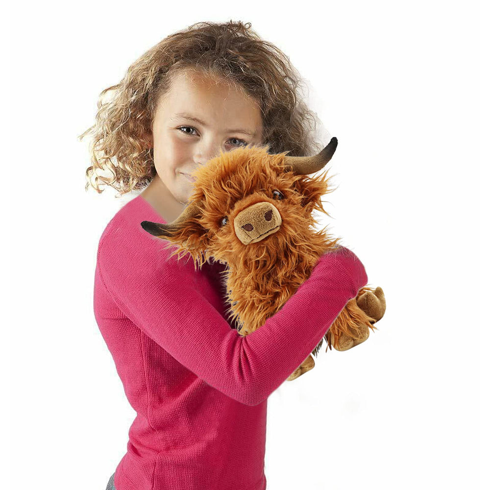 SODWEF soft plush material emphasizes skin-friendly comfort during hugging and cuddling