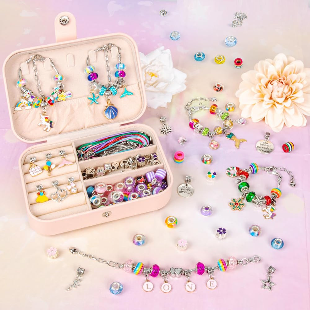 Sofier crafting with the family becomes a fun, mess-free activity