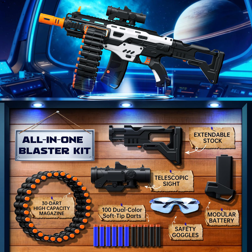 SOFITEN tactical glasses protect eyes during quick skirmishes.