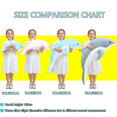 Somao soft plush fabric close-up shows gentle touch and durable stitching.