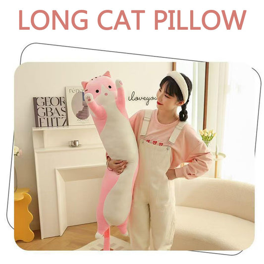 Somao soft plush fabric close-up showing gentle touch and durability.