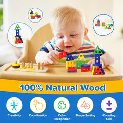 Somastung spinning suction toy attaches to surfaces for on-the-go fun