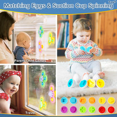 Somastung teether-ready blocks ideal for teething and chewing