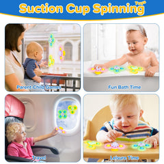 Somastung wooden sorting puzzles develop classification and problem-solving skills