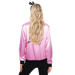 SOMSOC accessories collection for cohesive retro outfits