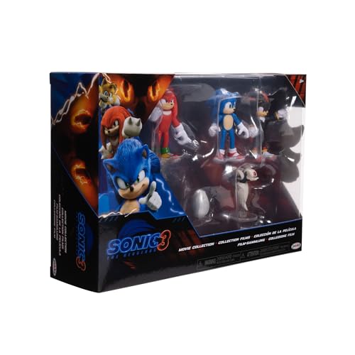 Buzz Bomber accessory for action-packed flight scenes and figure play