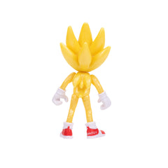 Bright, reliable poseability helps recreate iconic moments from the movie