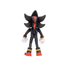 Each figure pairs with Sonic 2.5-inch playsets for imaginative adventures