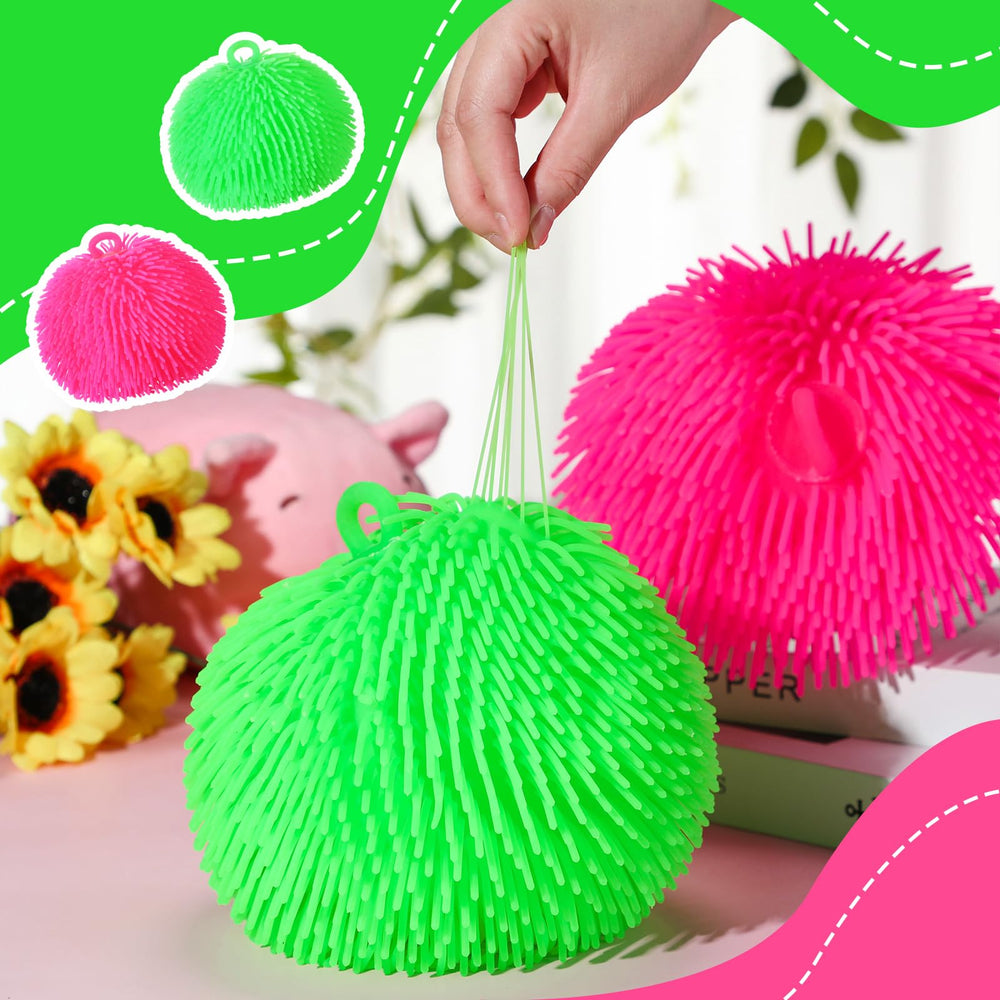 Sonwyoung bulk package showing party favors and gifting potential for events