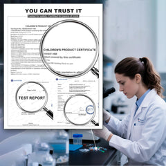 Sosuy W16 transparent casing allows viewing inner workings.