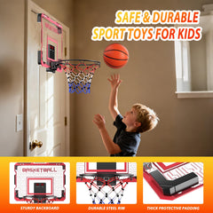 SOTAONE three-balls set enables fast, varied matches at home