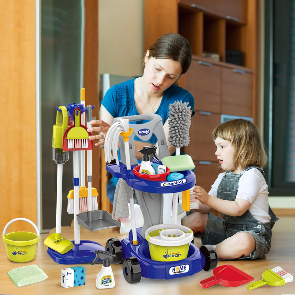 Sotodik ABS material closeup shows durable, kid-friendly construction