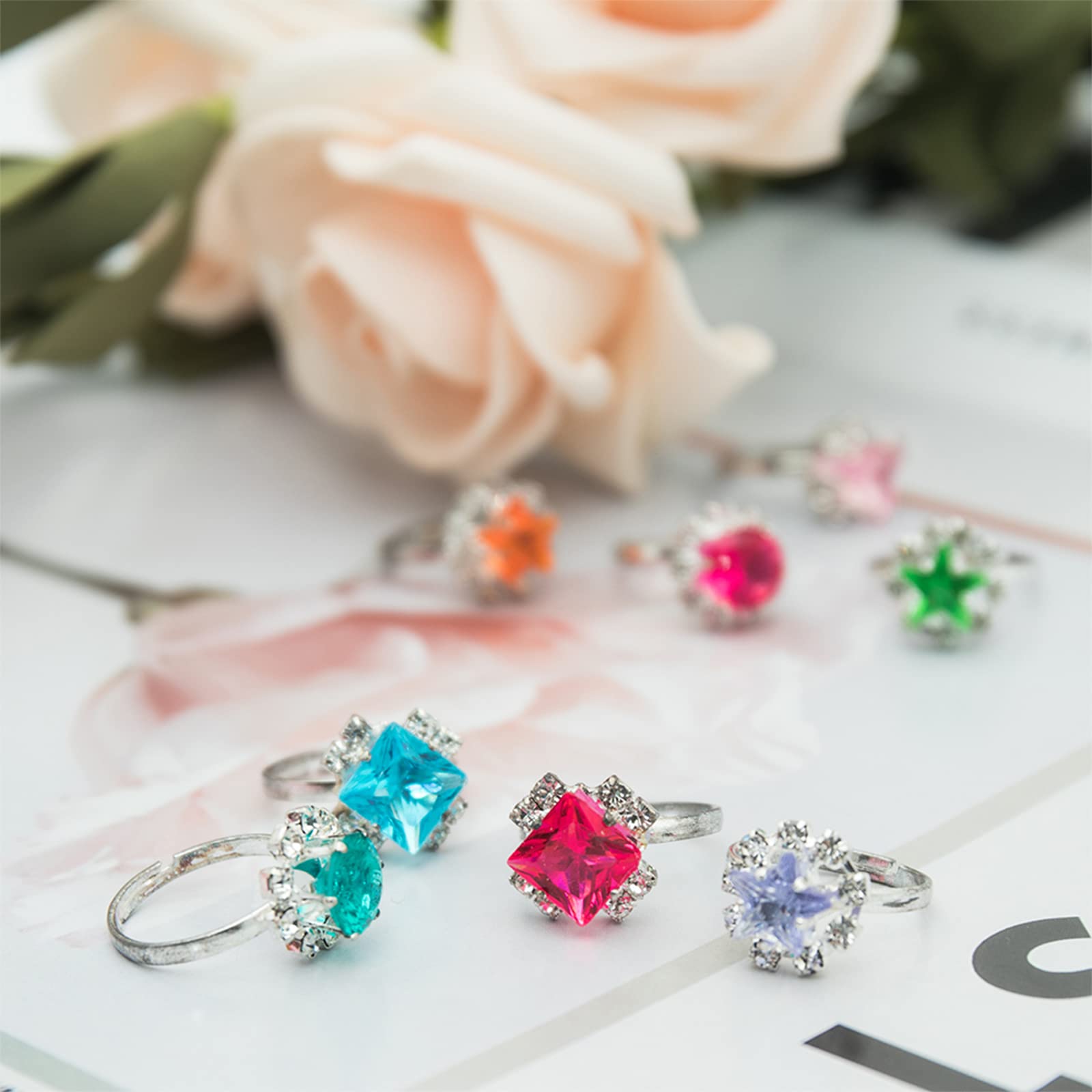 SOTOGO ONEST 100-piece set is ideal for gifting and sharing