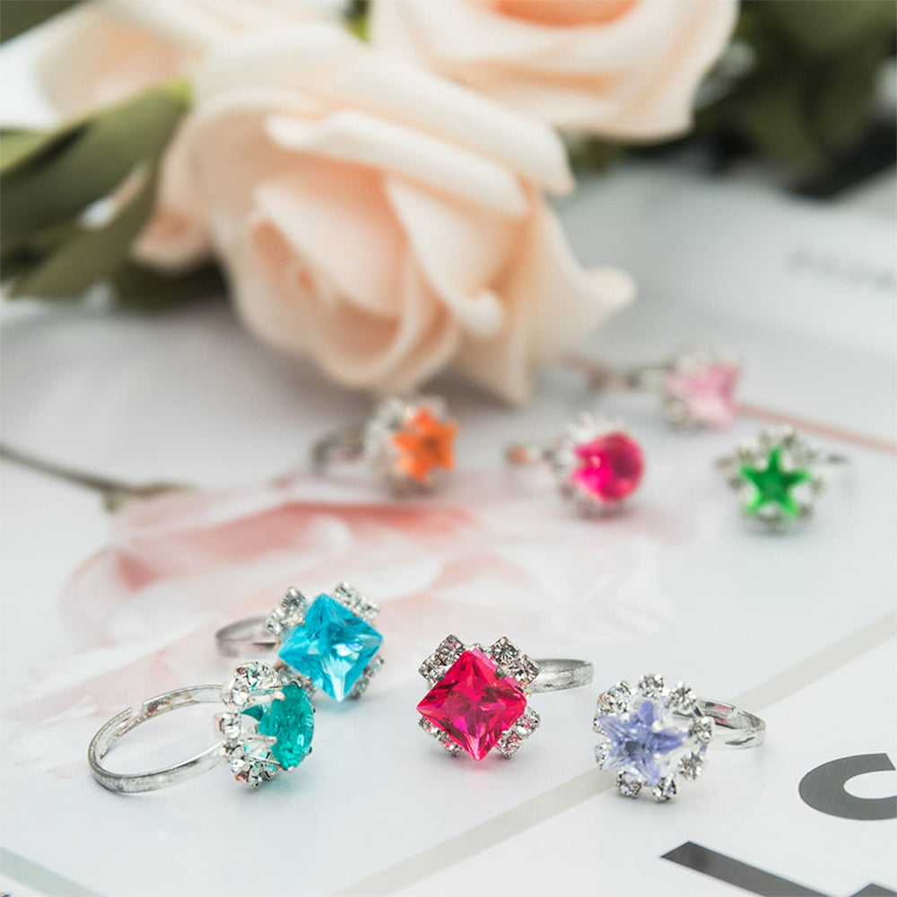 SOTOGO ONEST 100-piece set is ideal for gifting and sharing