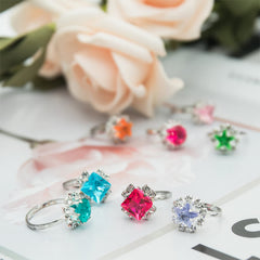 SOTOGO ONEST 100-piece set is ideal for gifting and sharing