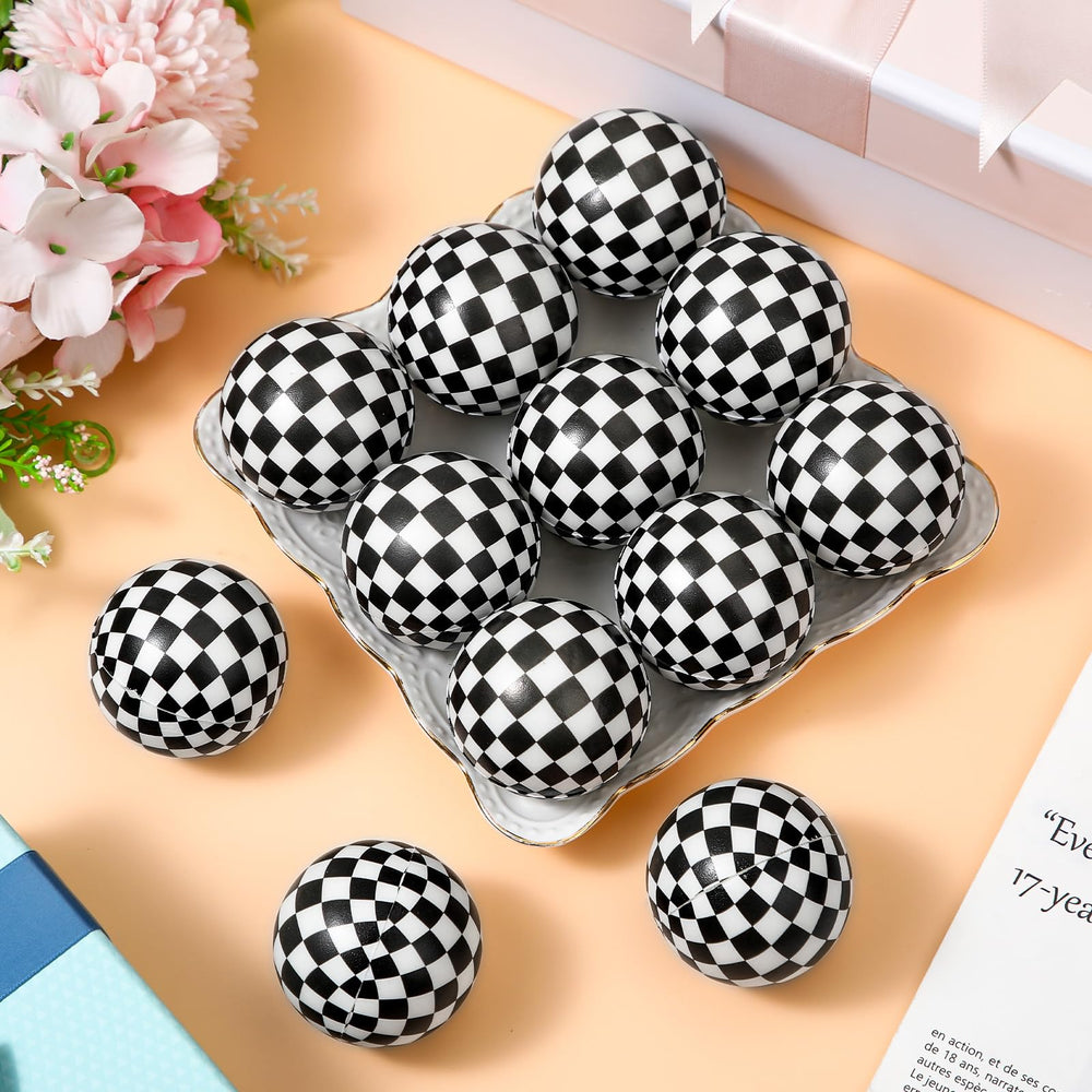Soulchen birthday gift with tactile design for kids' entertainment