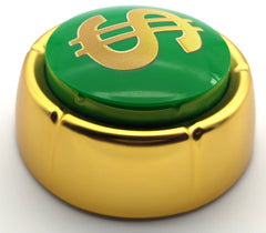 Ka-Ching sound button by Sound RX for instant cash register vibes