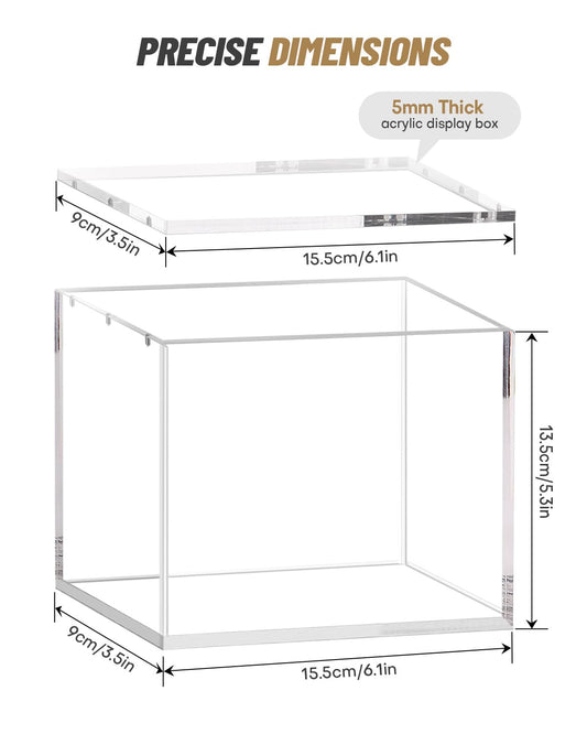 SOWANO stackable magnetic lid close-up view highlighting secure closure for expansion