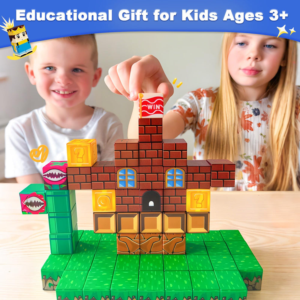 Soyee color set enhances sensory exploration during play
