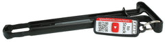 Speed Stacks Blue GX timer included for accurate race timing and training sessions.