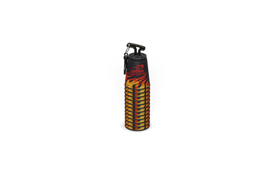 Speed Stacks GX timer offers precise timing for consistent practice sessions.