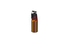 Speed Stacks GX timer offers precise timing for consistent practice sessions.