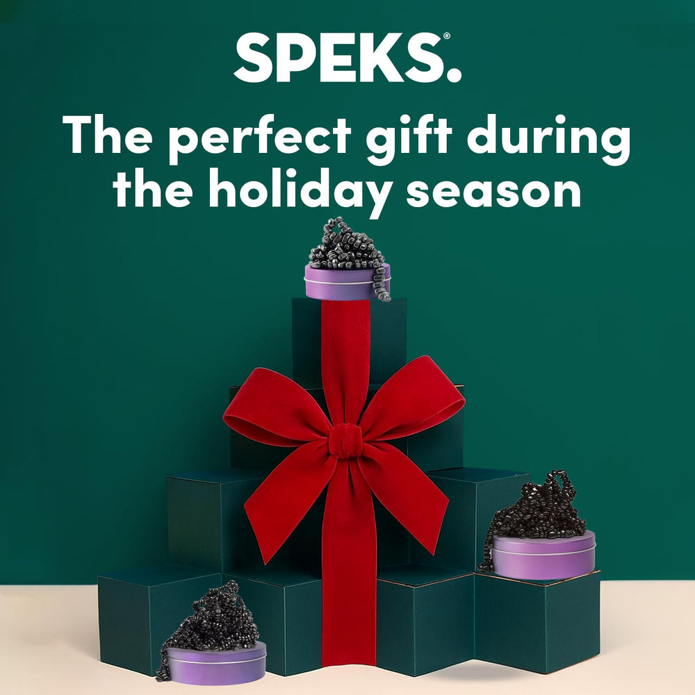 Speks Crags—gift-ready desk toy for focus, relaxation, and creative breaks.