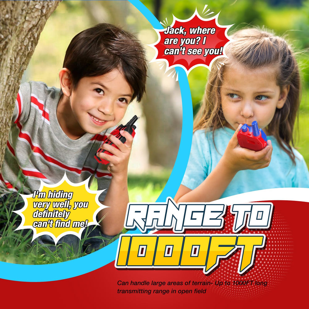 Spidolapse anti-fall ABS material resists drops for durable kid-friendly use.
