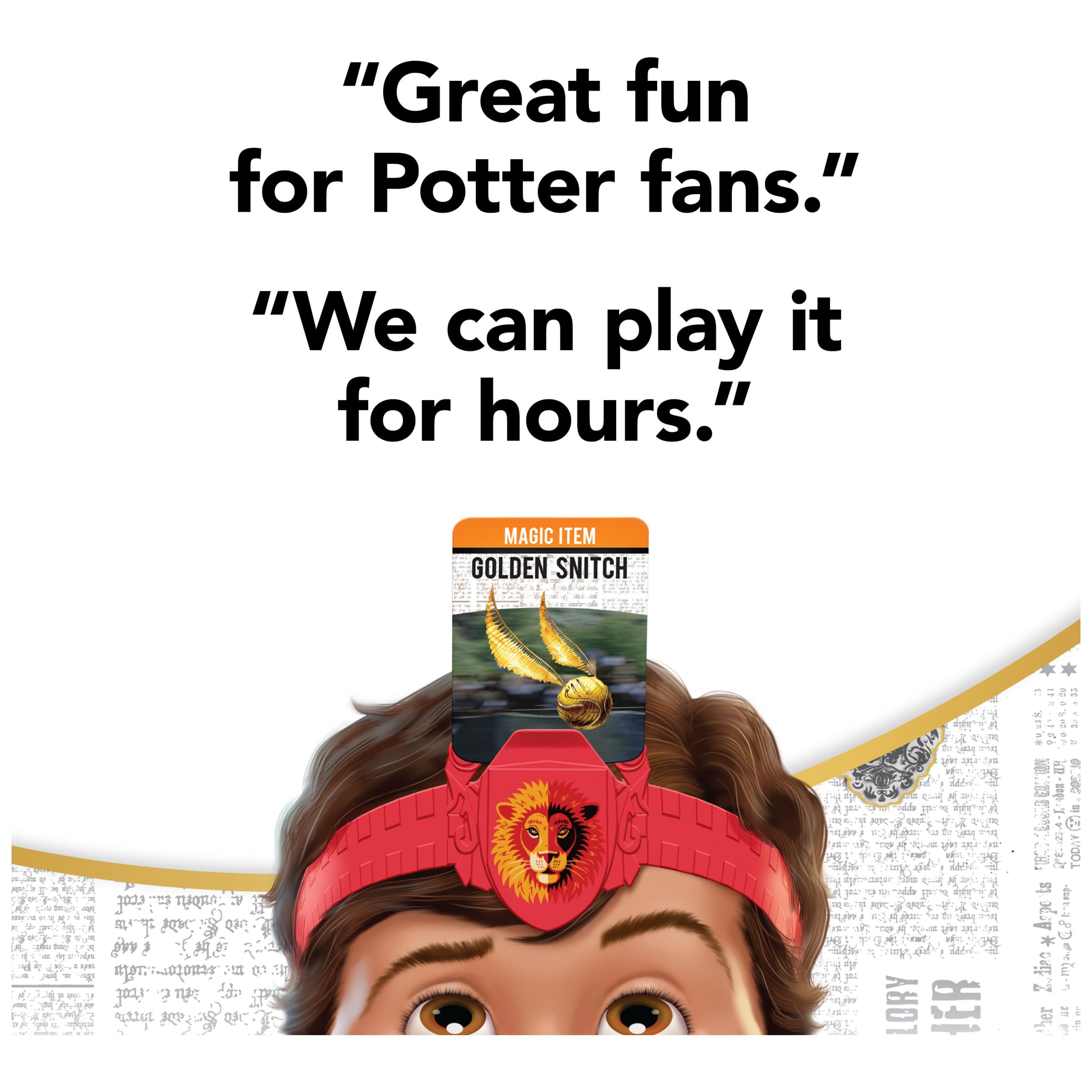 Clear packaging and simple components support quick setup and smooth family play.