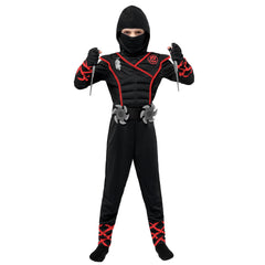 Spooktacular Creations accessory bundle, complete set for creative costumes