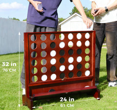 SPORT BEATS Foldable tray catches coins and reduces mess