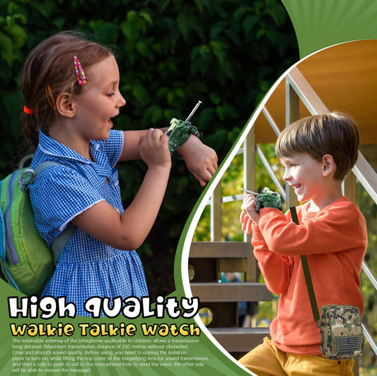 Sportsvoutdoors binoculars close-up for kids, encourages birdwatching and nature observation.