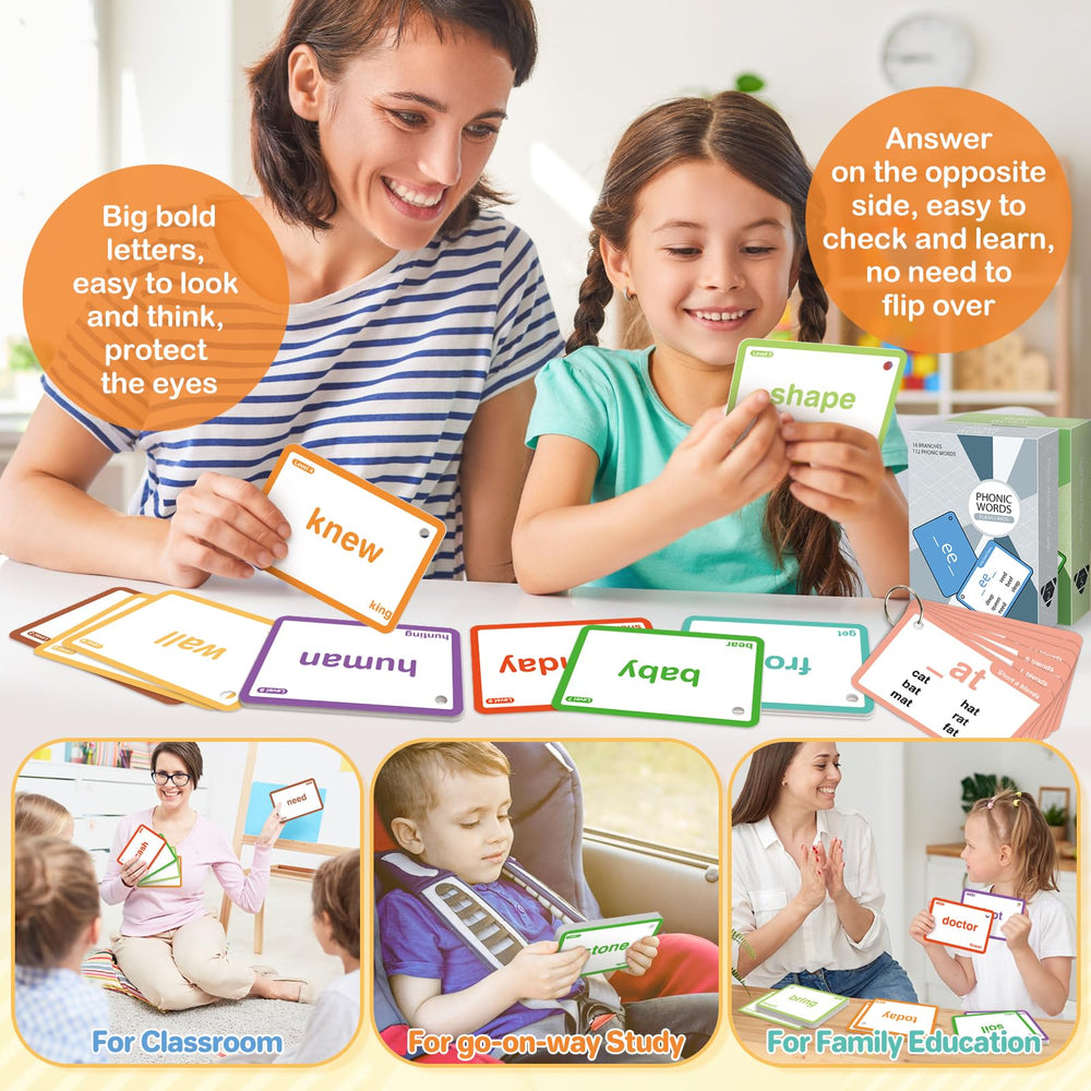 SpringFlower 1012 color coded levels help teachers sort activities quickly