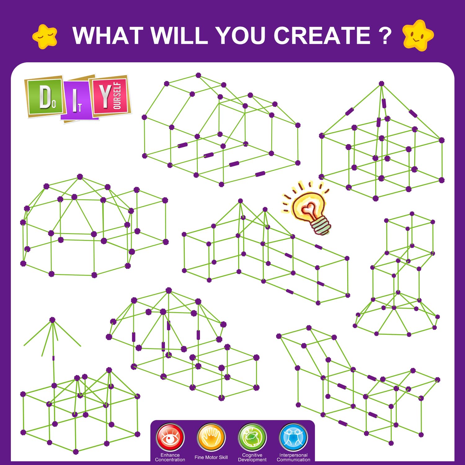 SpringFlower color-box-packaging presents a bright, gift-ready kit for ages 4–12.