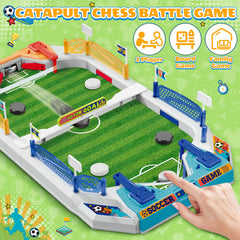 SpringFlower foosball handle controls for precise moves