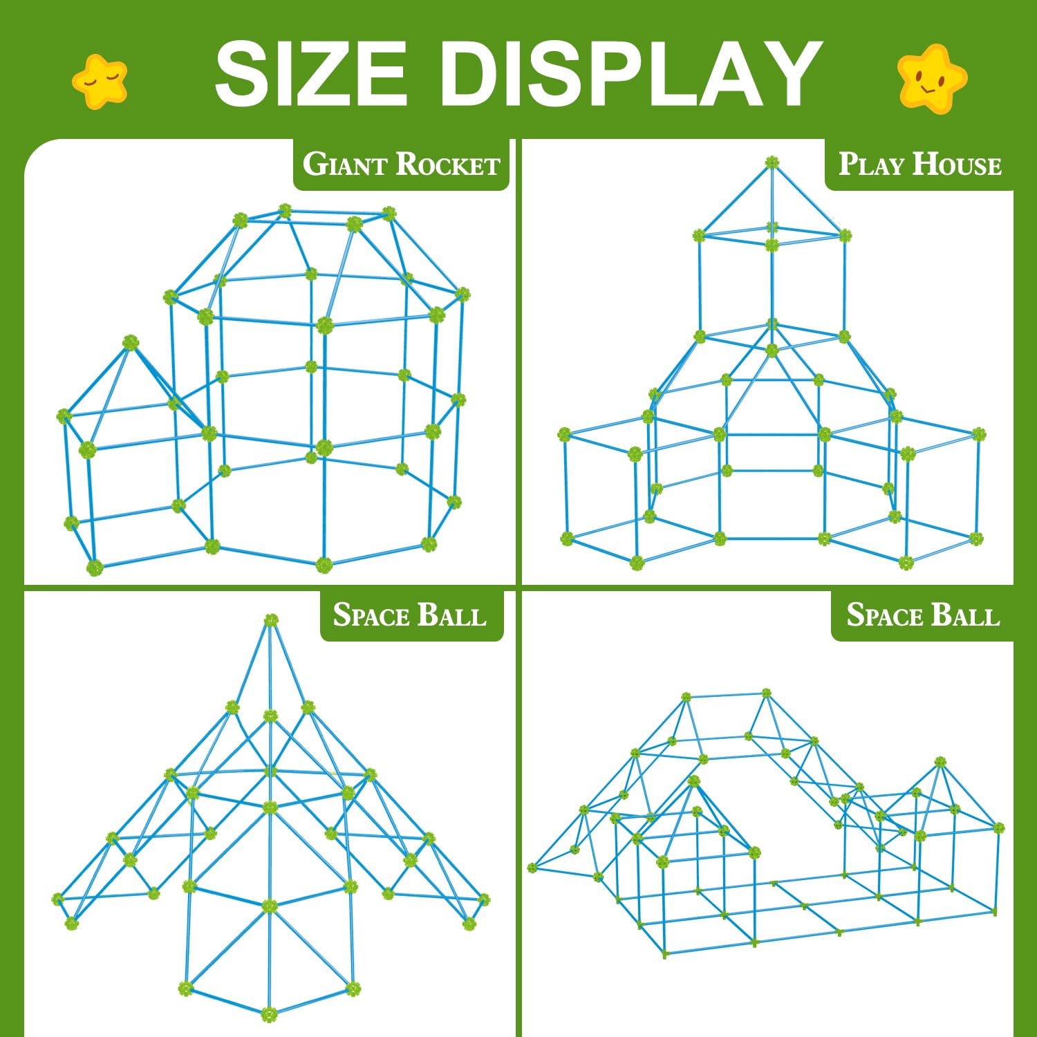 SpringFlower kids-building-a-fort-tunnel—kids enjoy collaborative, hands-on construction