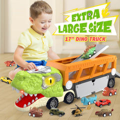 SpringFlower safe non-toxic materials ensure worry-free playtime